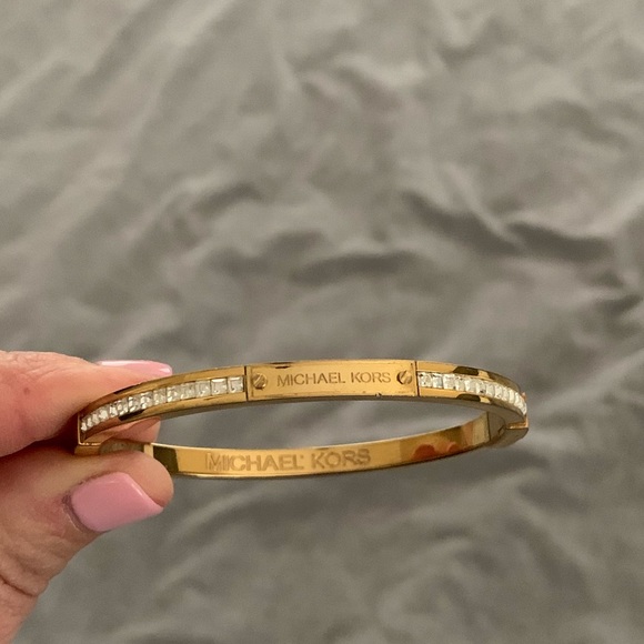 Michael Kors Bracelet - Picture 2 of 4